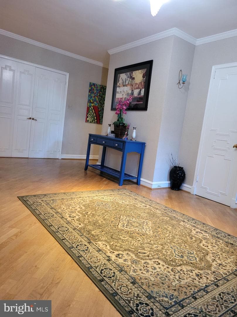 1420 Academy Lane photo 2