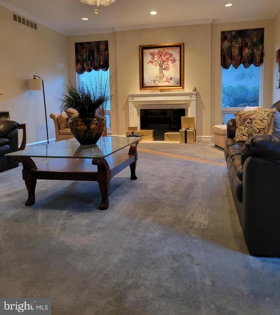 1420 Academy Lane photo 3