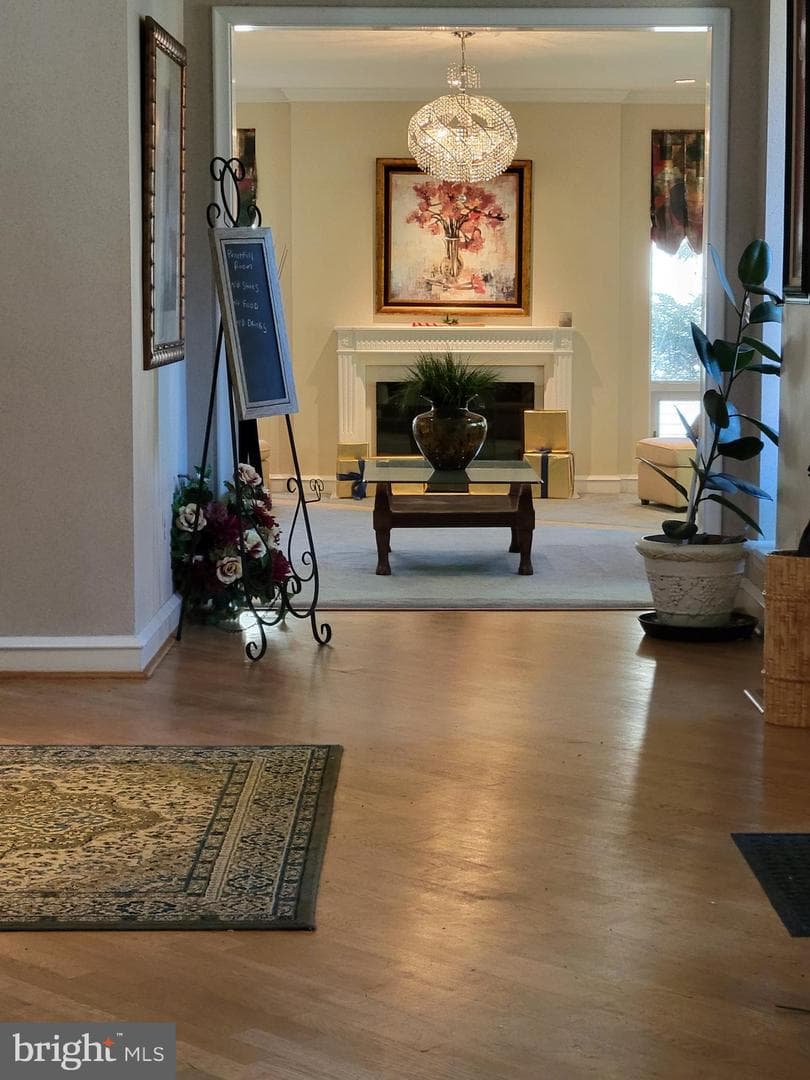 1420 Academy Lane photo 4