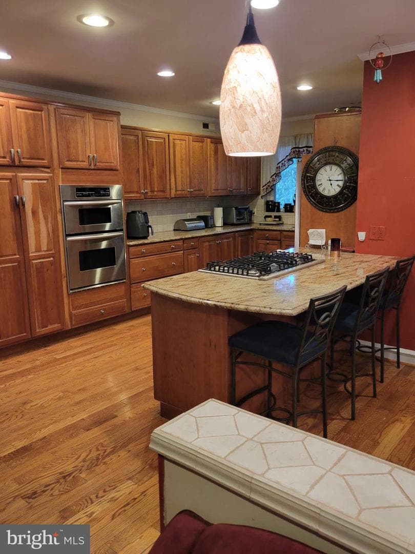 1420 Academy Lane photo 5