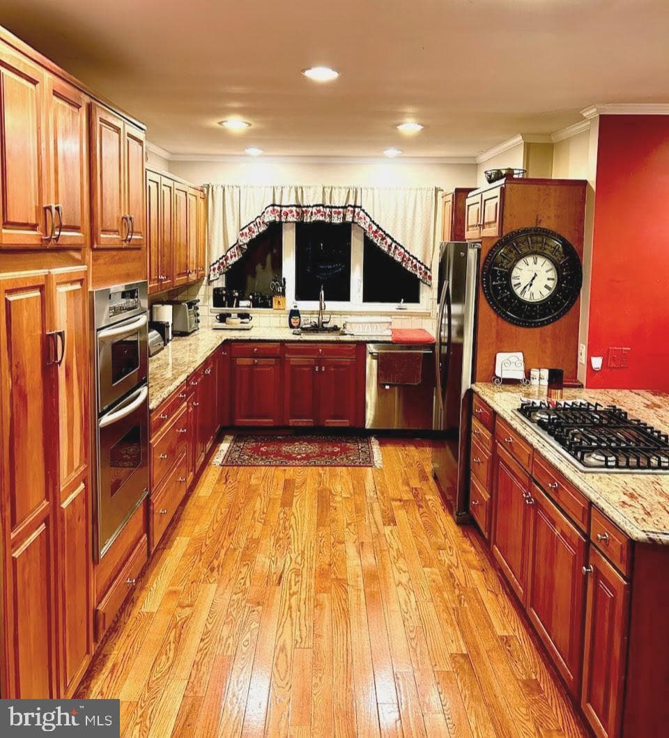 1420 Academy Lane photo 6