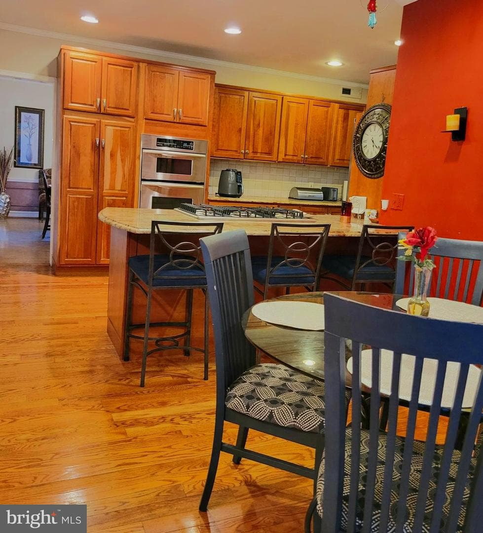 1420 Academy Lane photo 8
