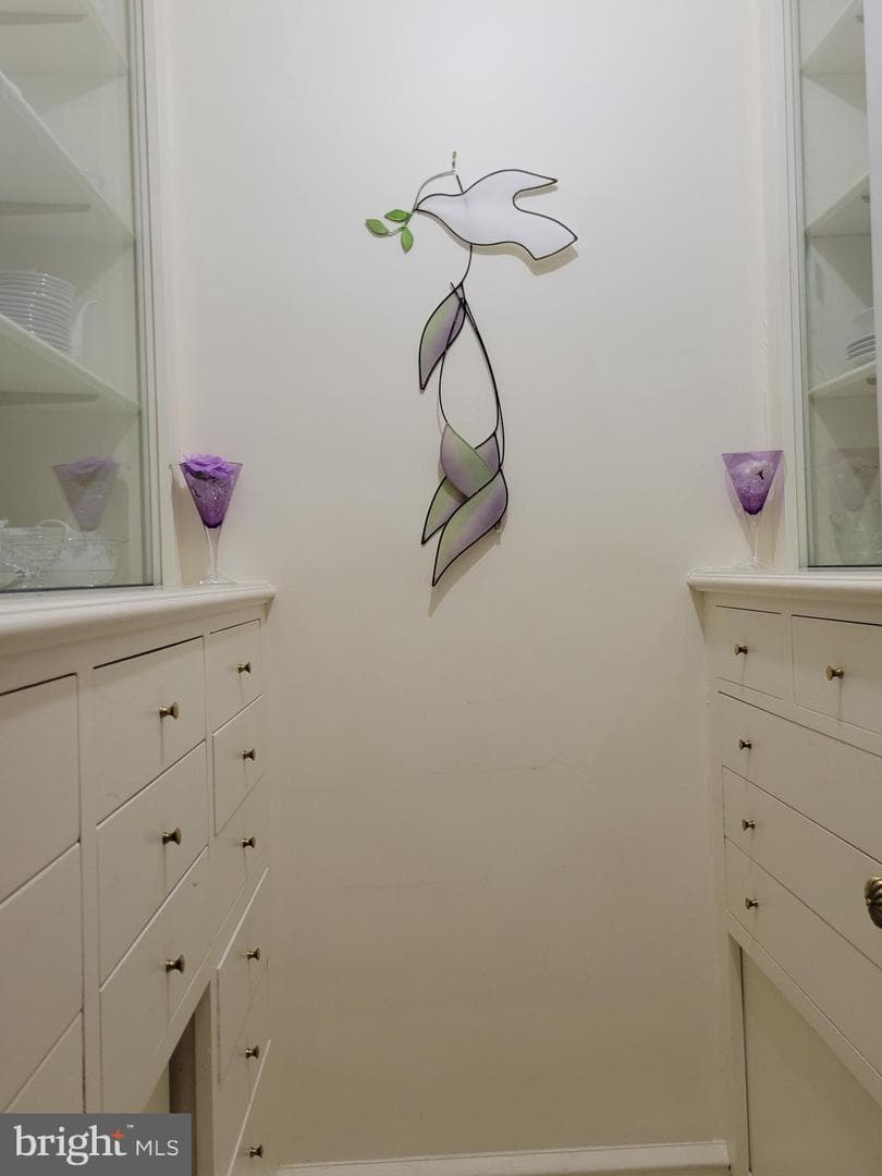 1420 Academy Lane photo 9