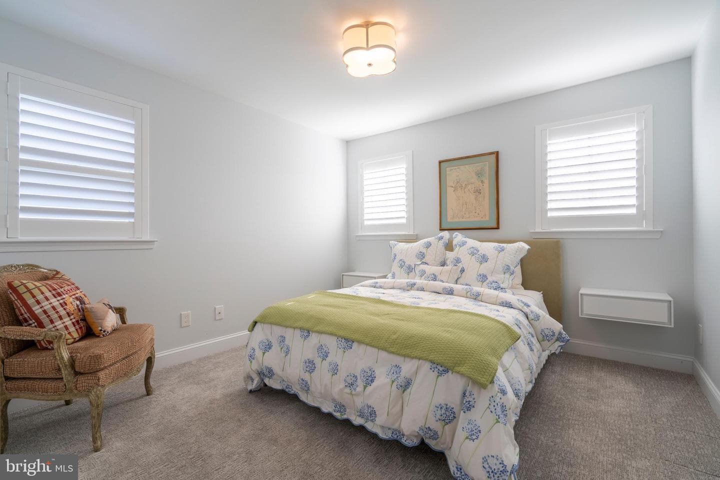728 Fraley Street photo 32