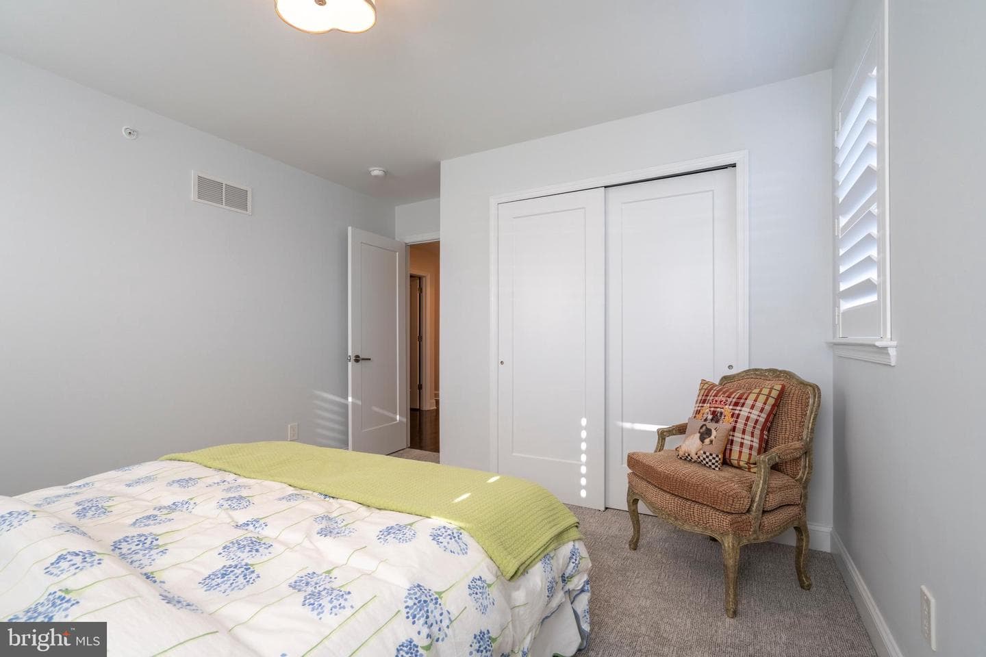 728 Fraley Street photo 33
