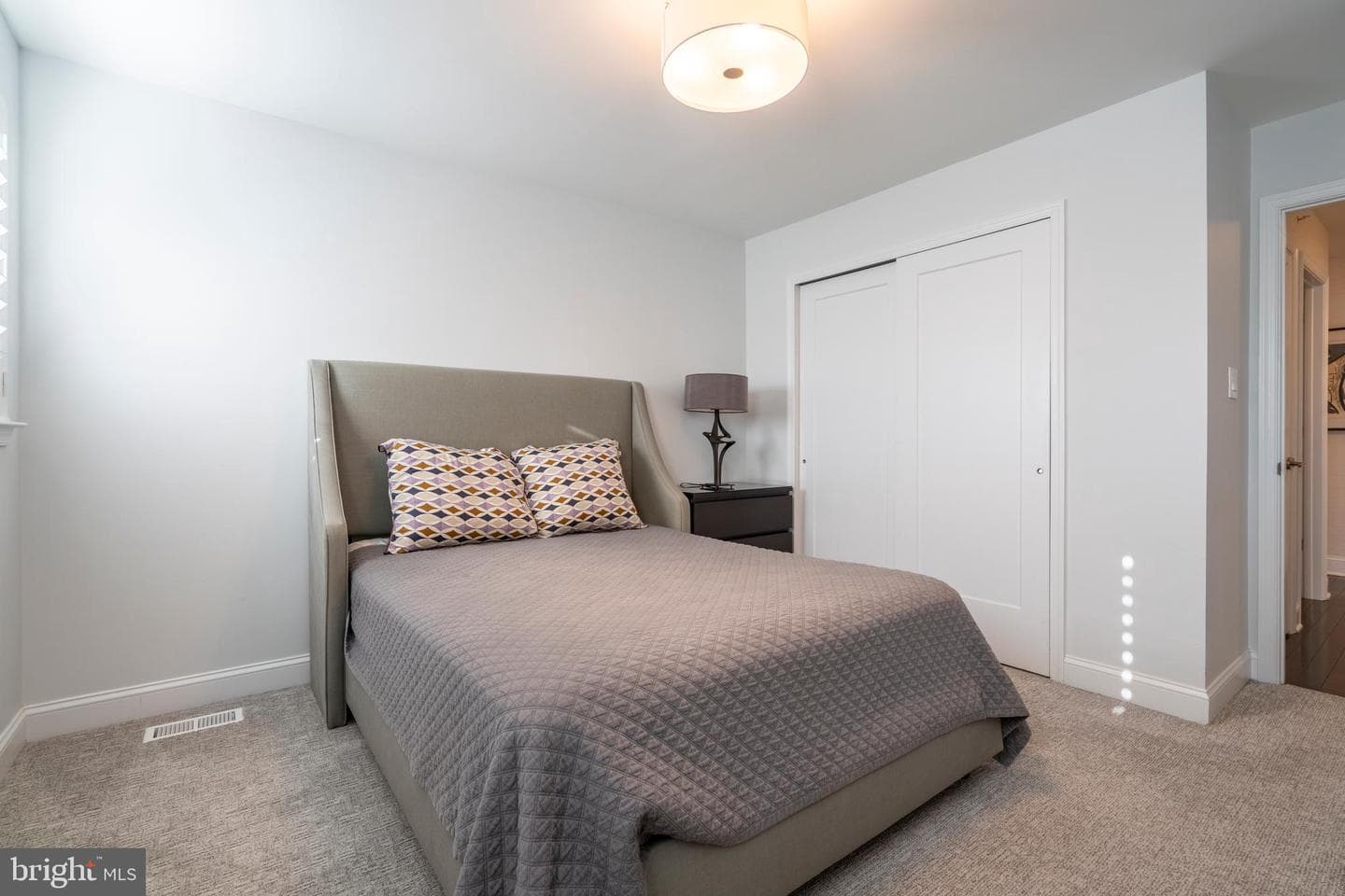 728 Fraley Street photo 35