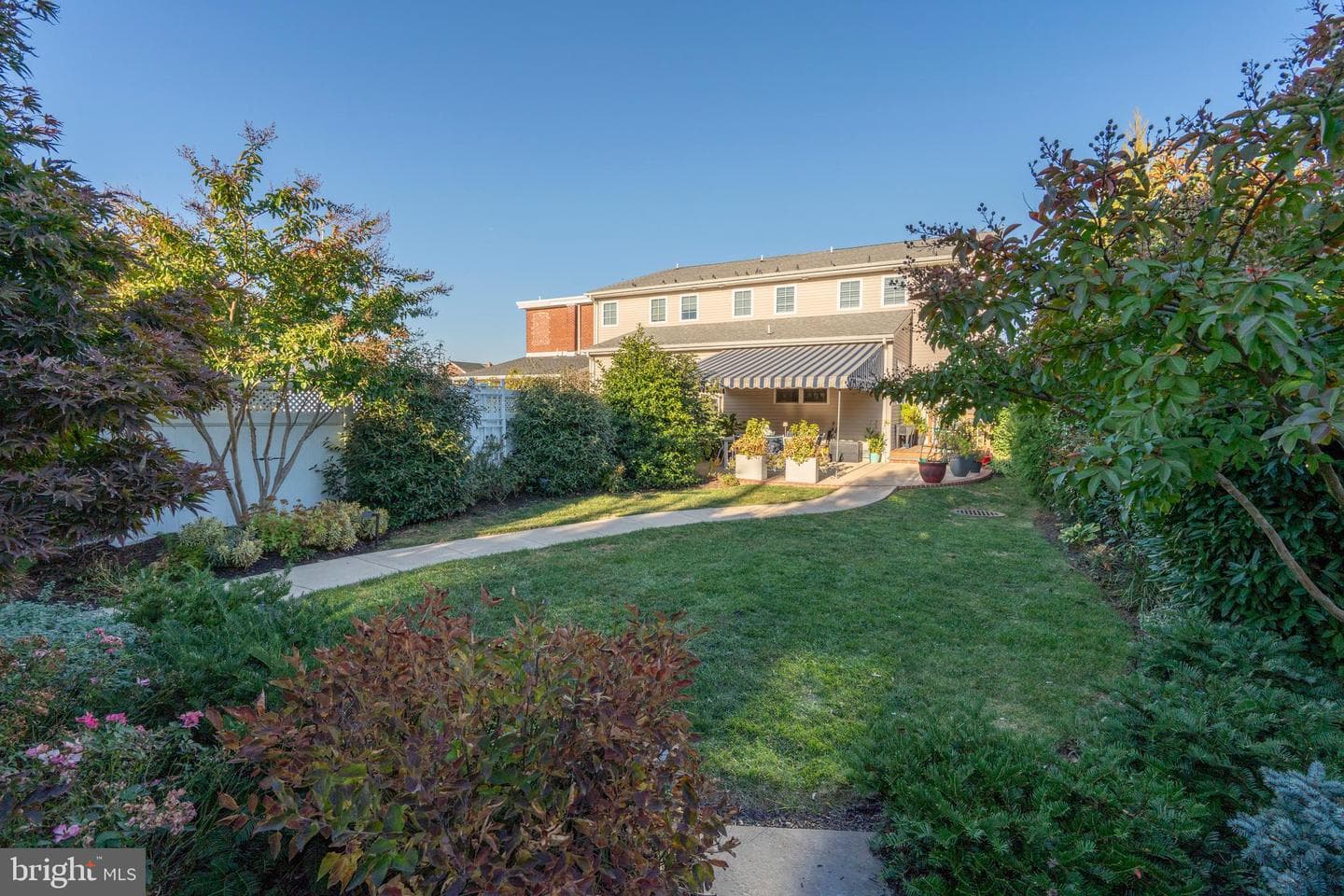728 Fraley Street photo 44