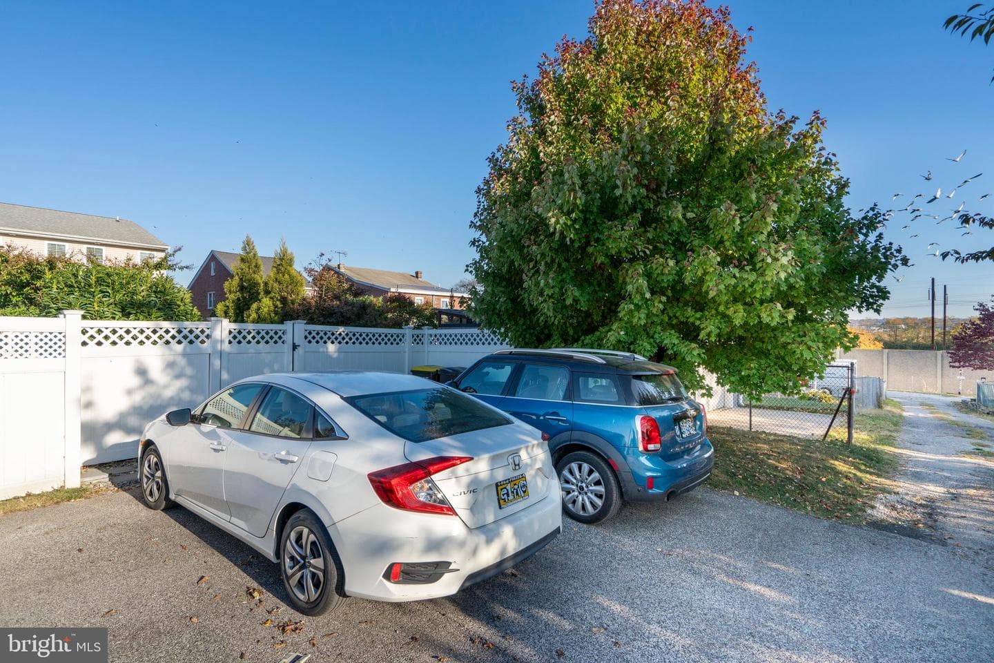 728 Fraley Street photo 46