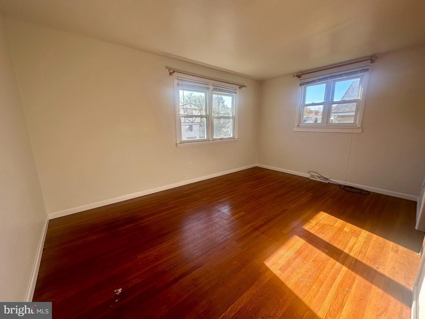 2837 Turner Avenue photo 14