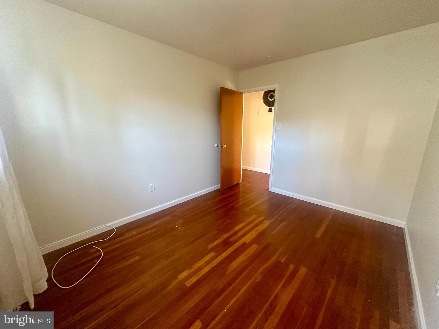 2837 Turner Avenue photo 20