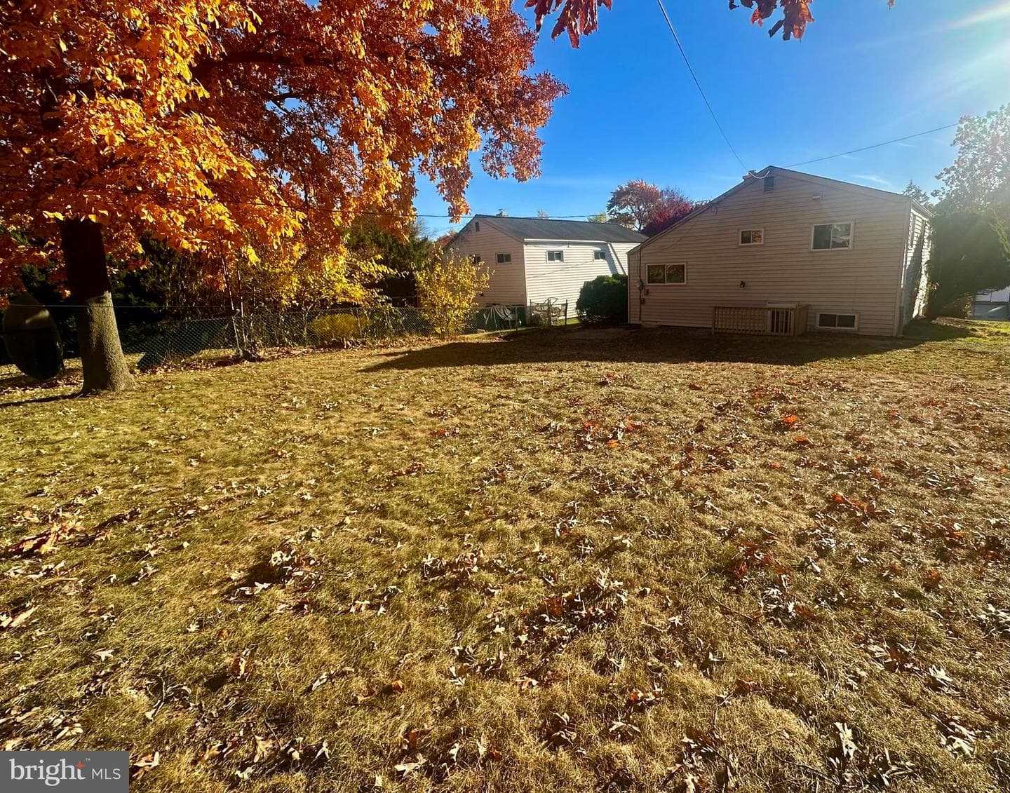 2837 Turner Avenue photo 22