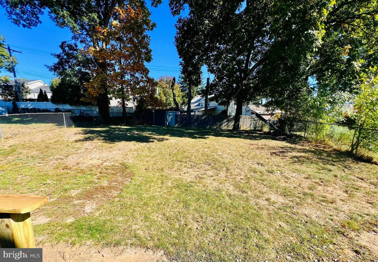 2837 Turner Avenue photo 23