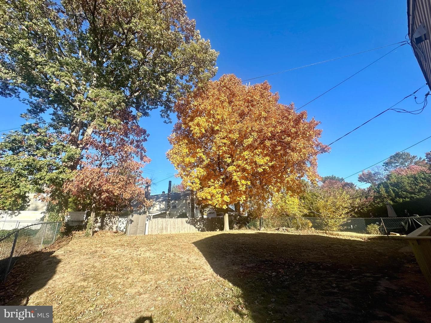 2837 Turner Avenue photo 24