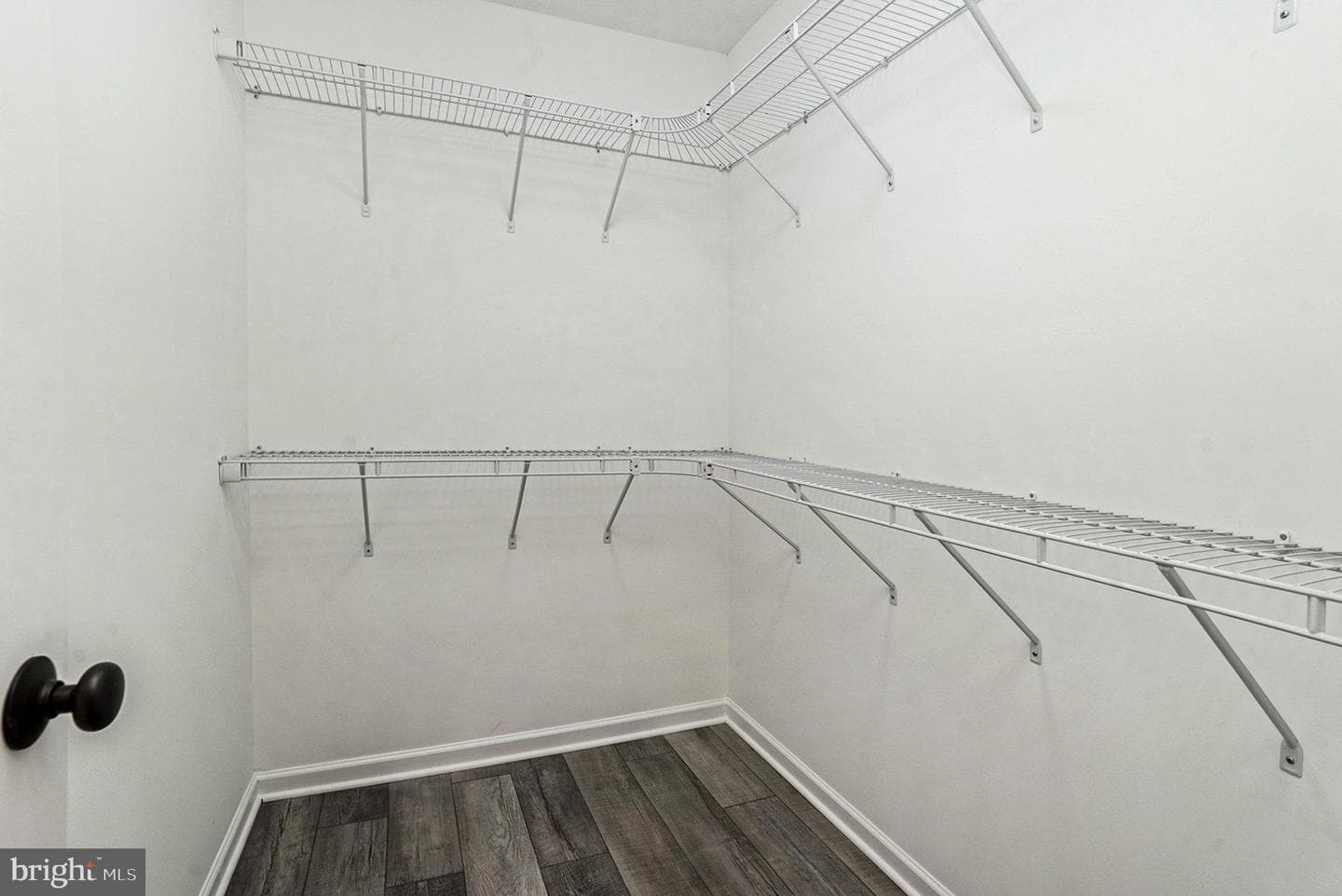 352 Bridge Street photo 12