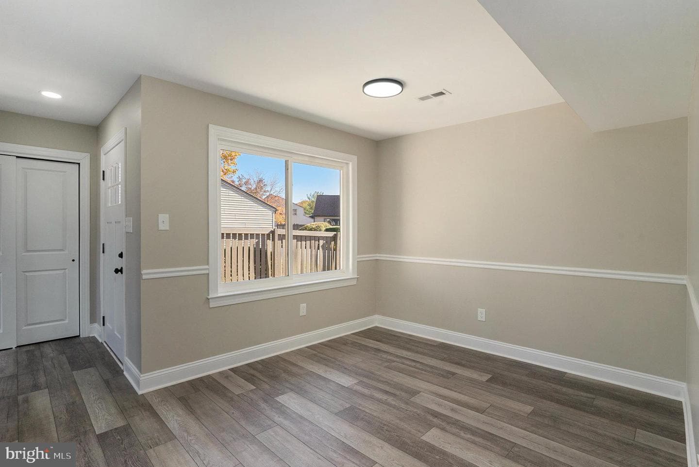 352 Bridge Street photo 15