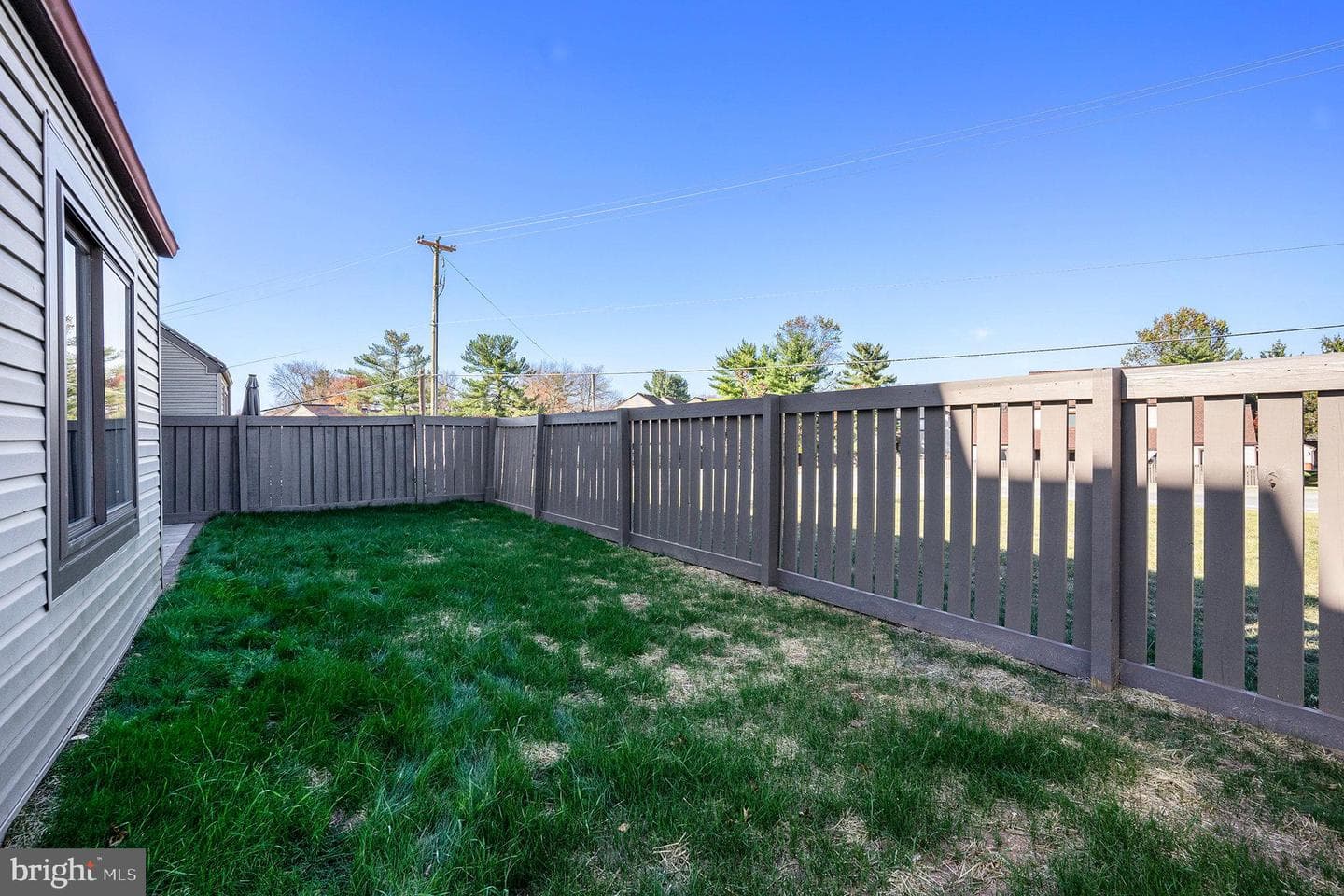 352 Bridge Street photo 18