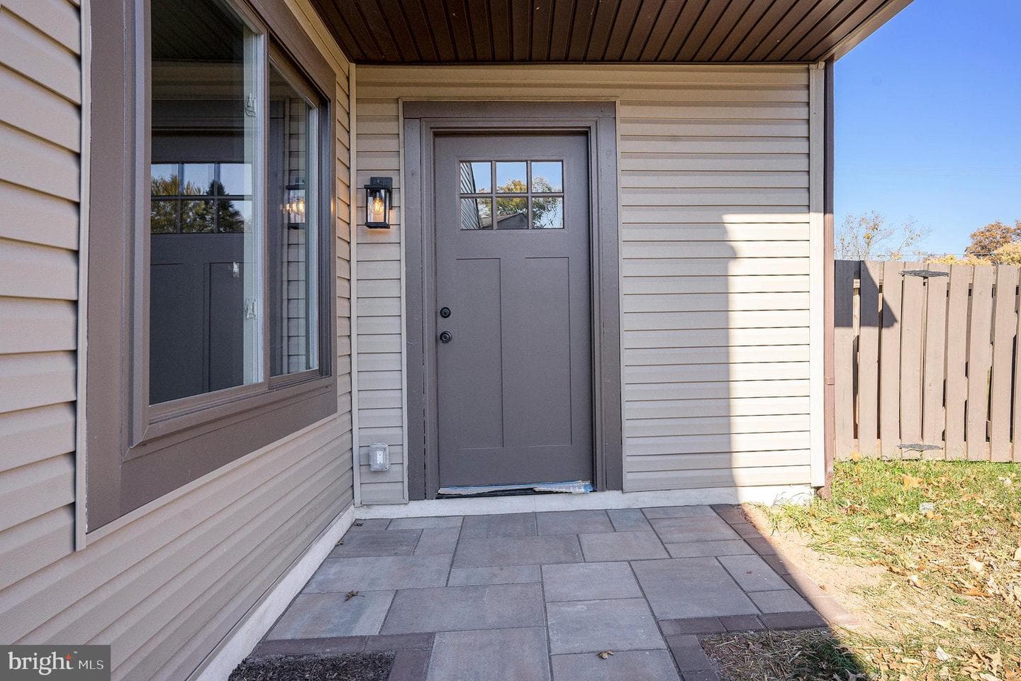 352 Bridge Street photo 25