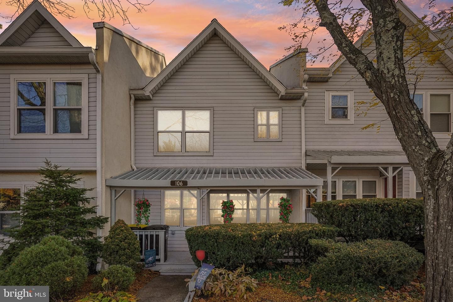 106 Barley Sheaf Drive photo 1