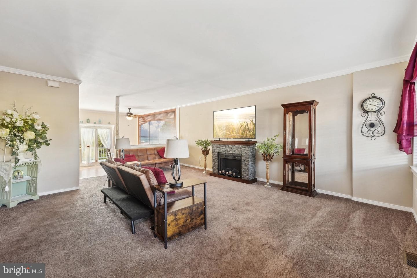106 Barley Sheaf Drive photo 11
