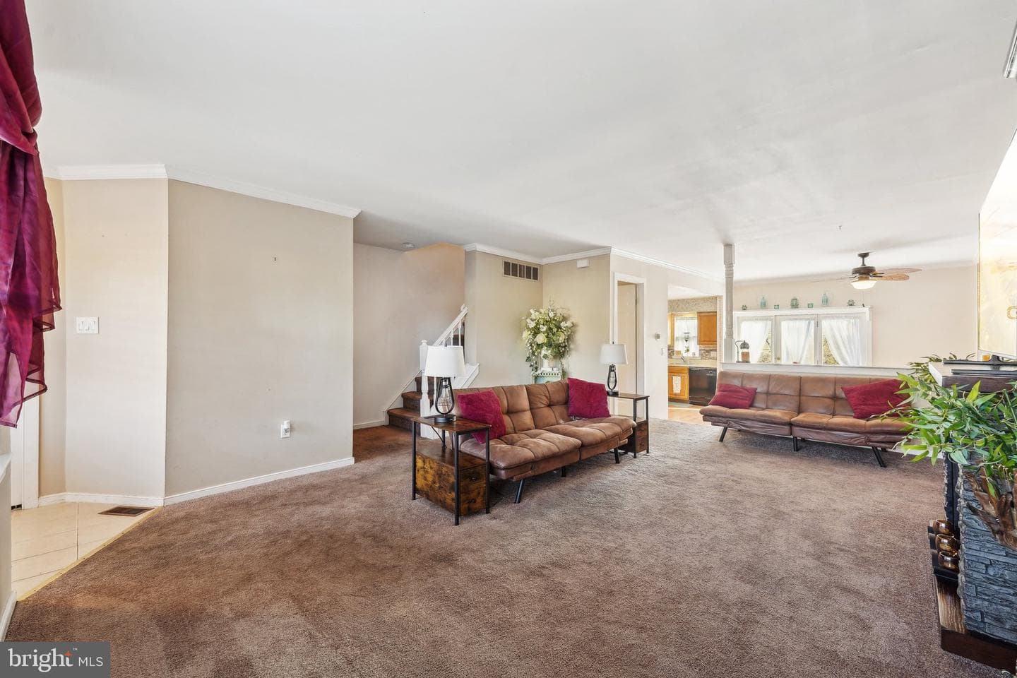 106 Barley Sheaf Drive photo 12