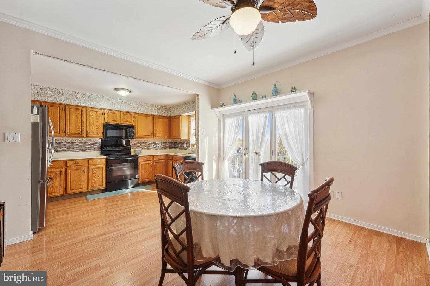 106 Barley Sheaf Drive photo 14