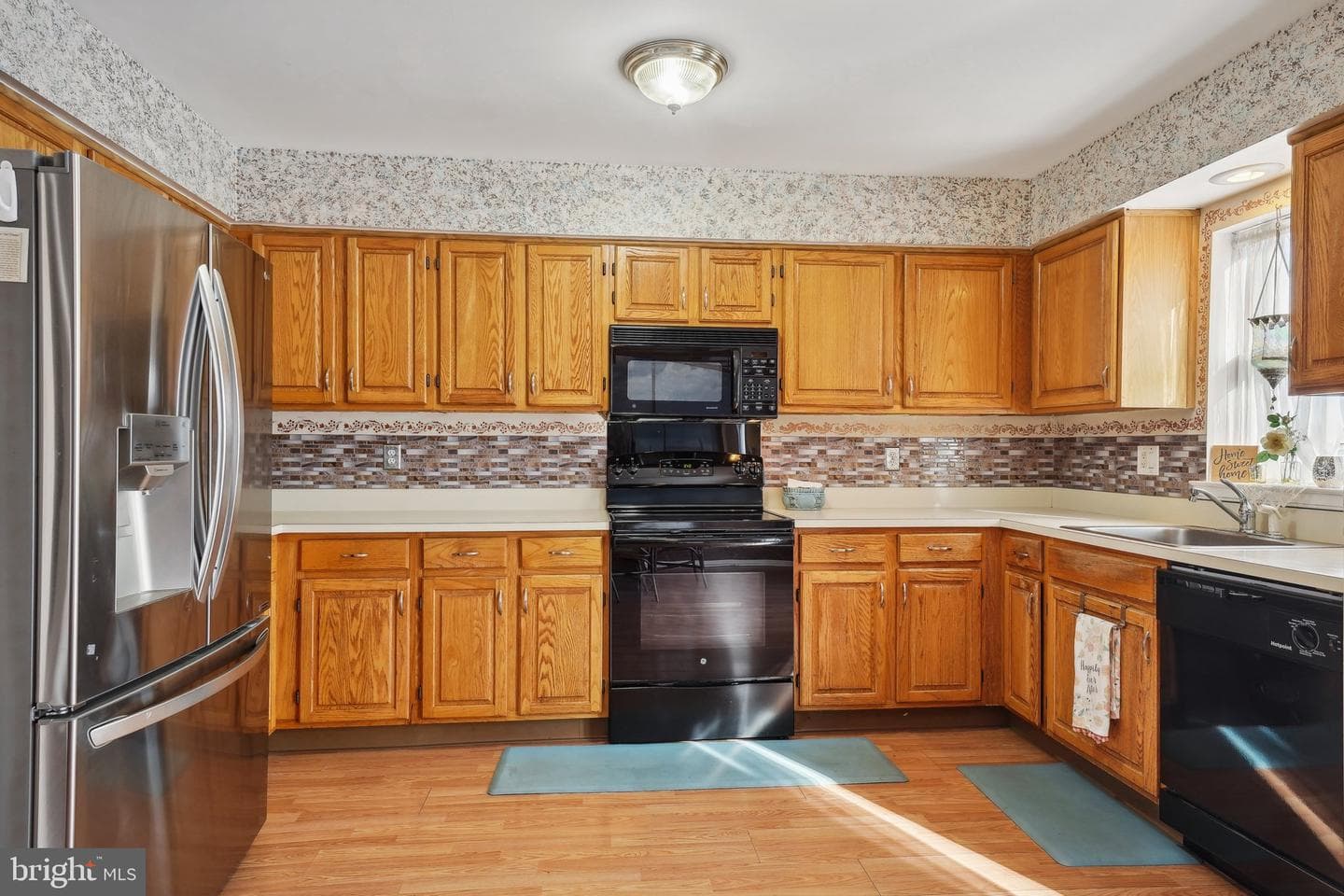 106 Barley Sheaf Drive photo 15