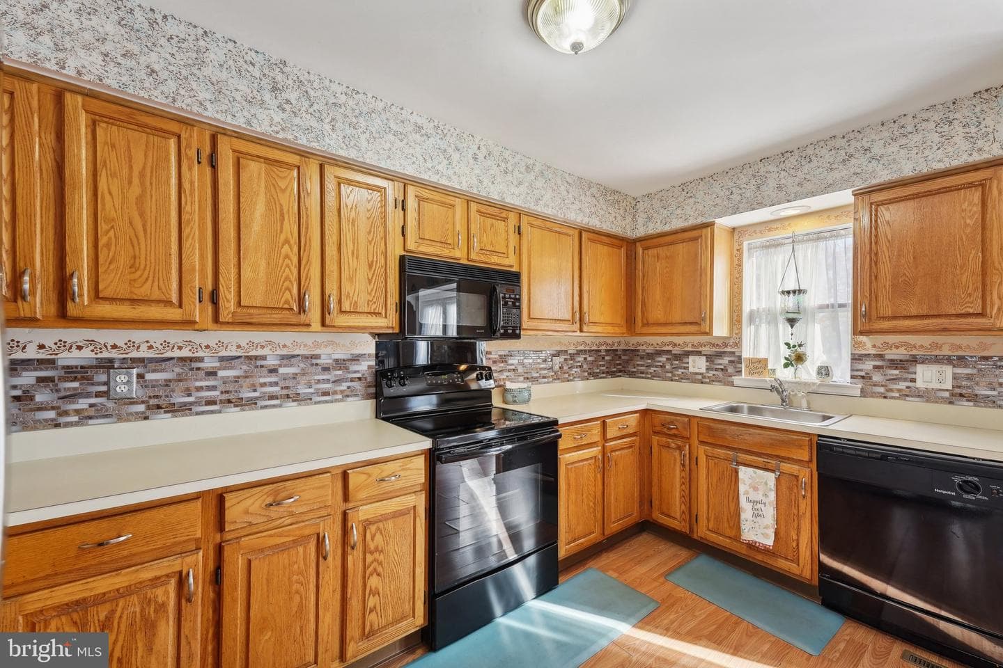106 Barley Sheaf Drive photo 16