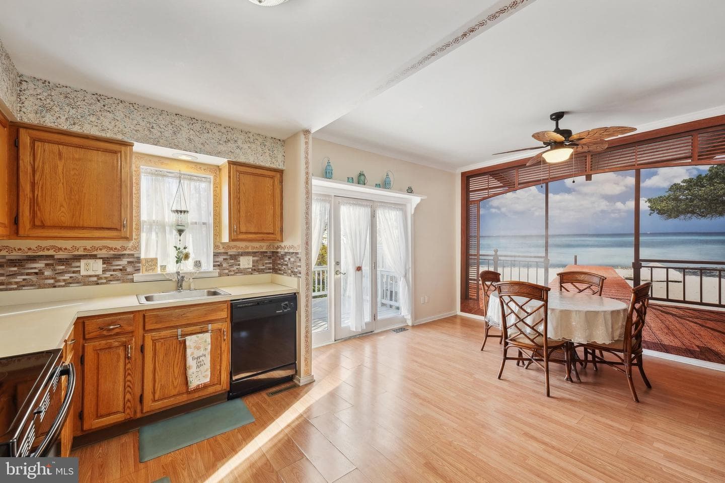 106 Barley Sheaf Drive photo 17