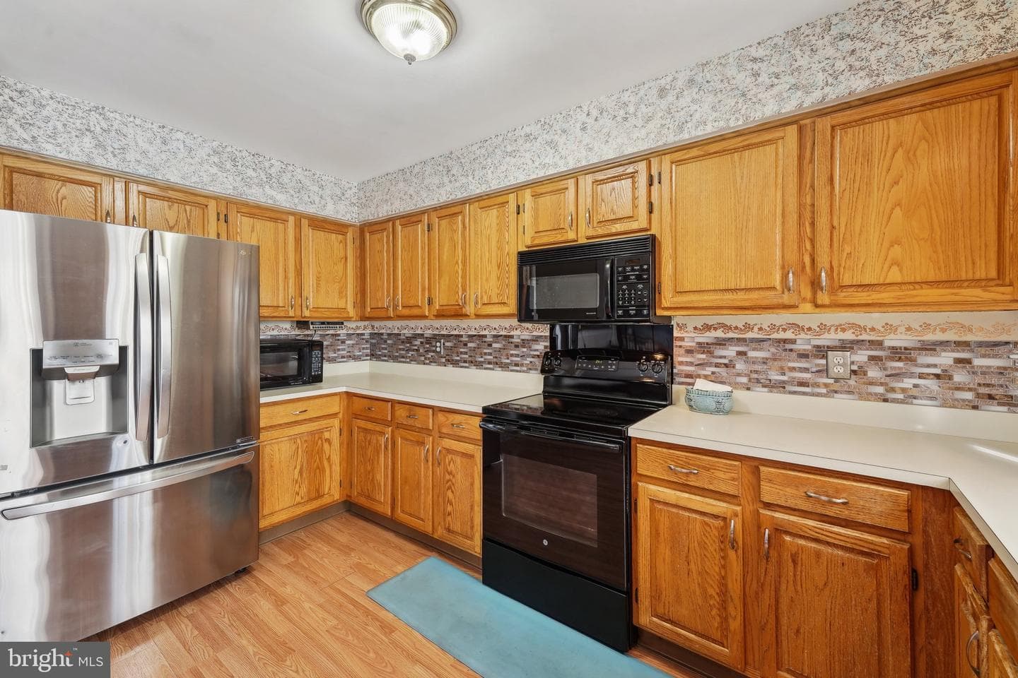 106 Barley Sheaf Drive photo 18