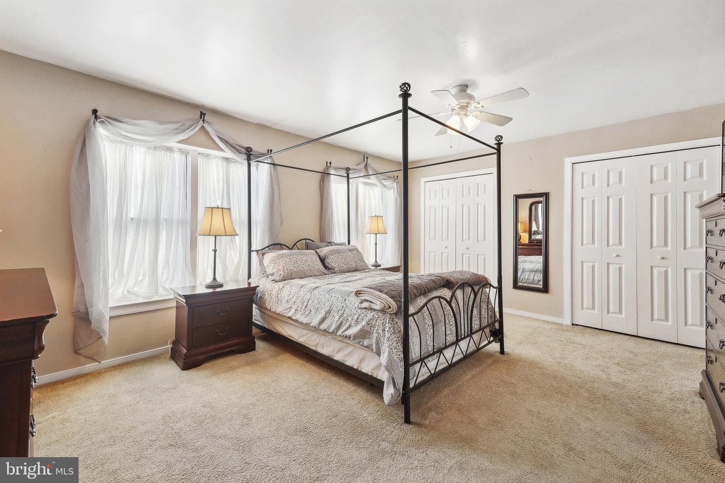 106 Barley Sheaf Drive photo 19