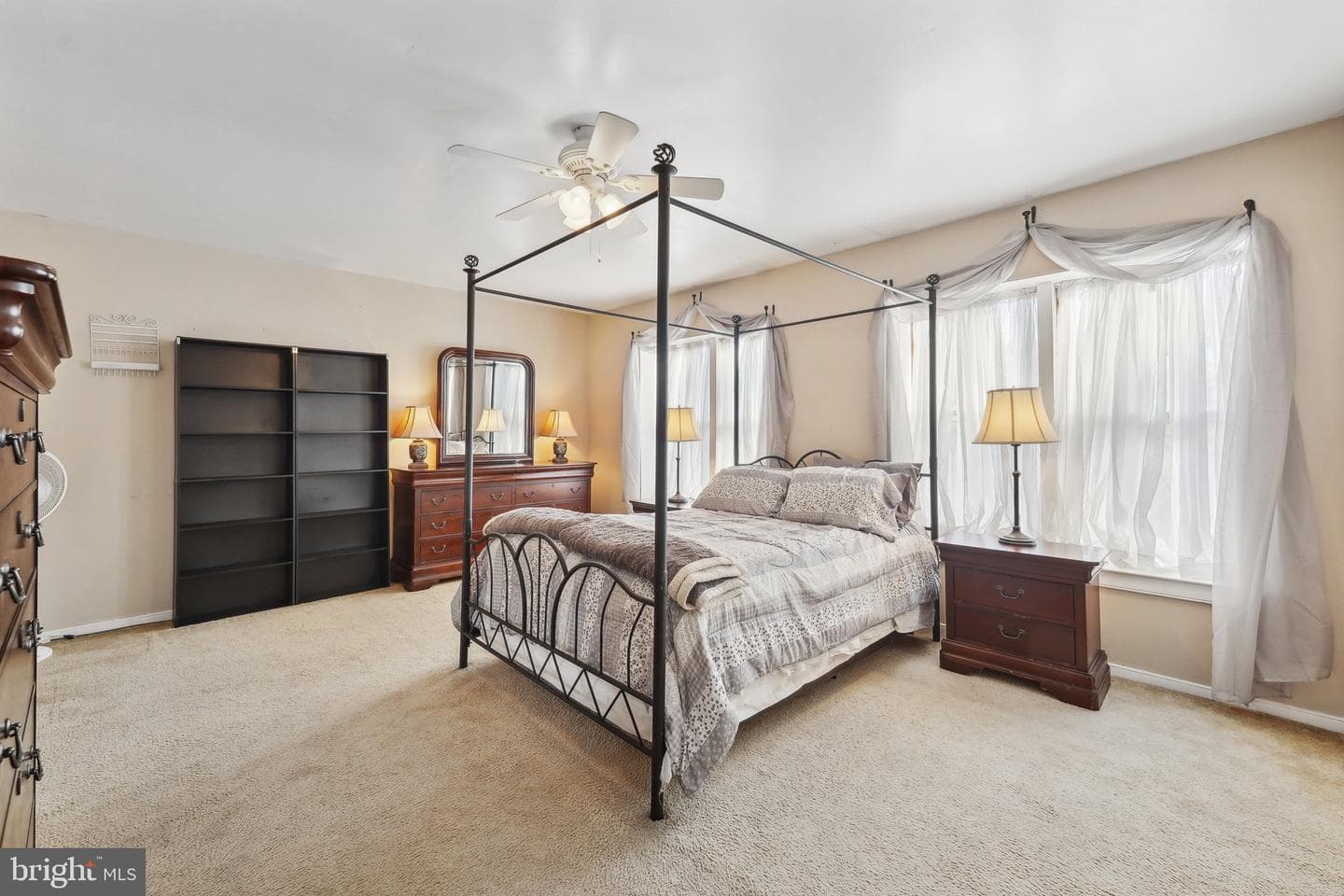 106 Barley Sheaf Drive photo 20
