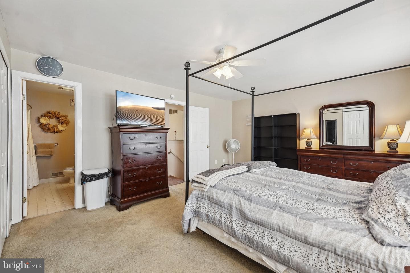 106 Barley Sheaf Drive photo 21