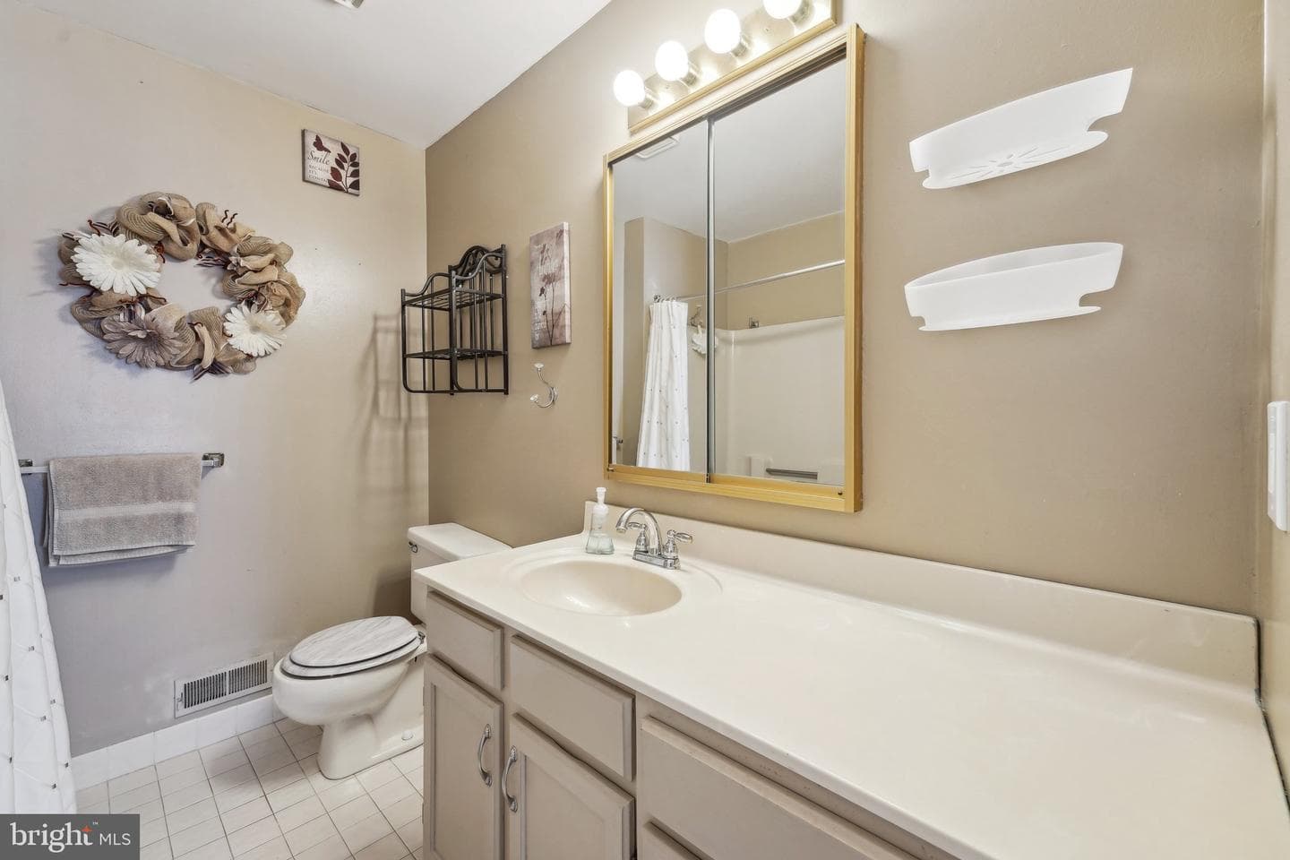 106 Barley Sheaf Drive photo 22