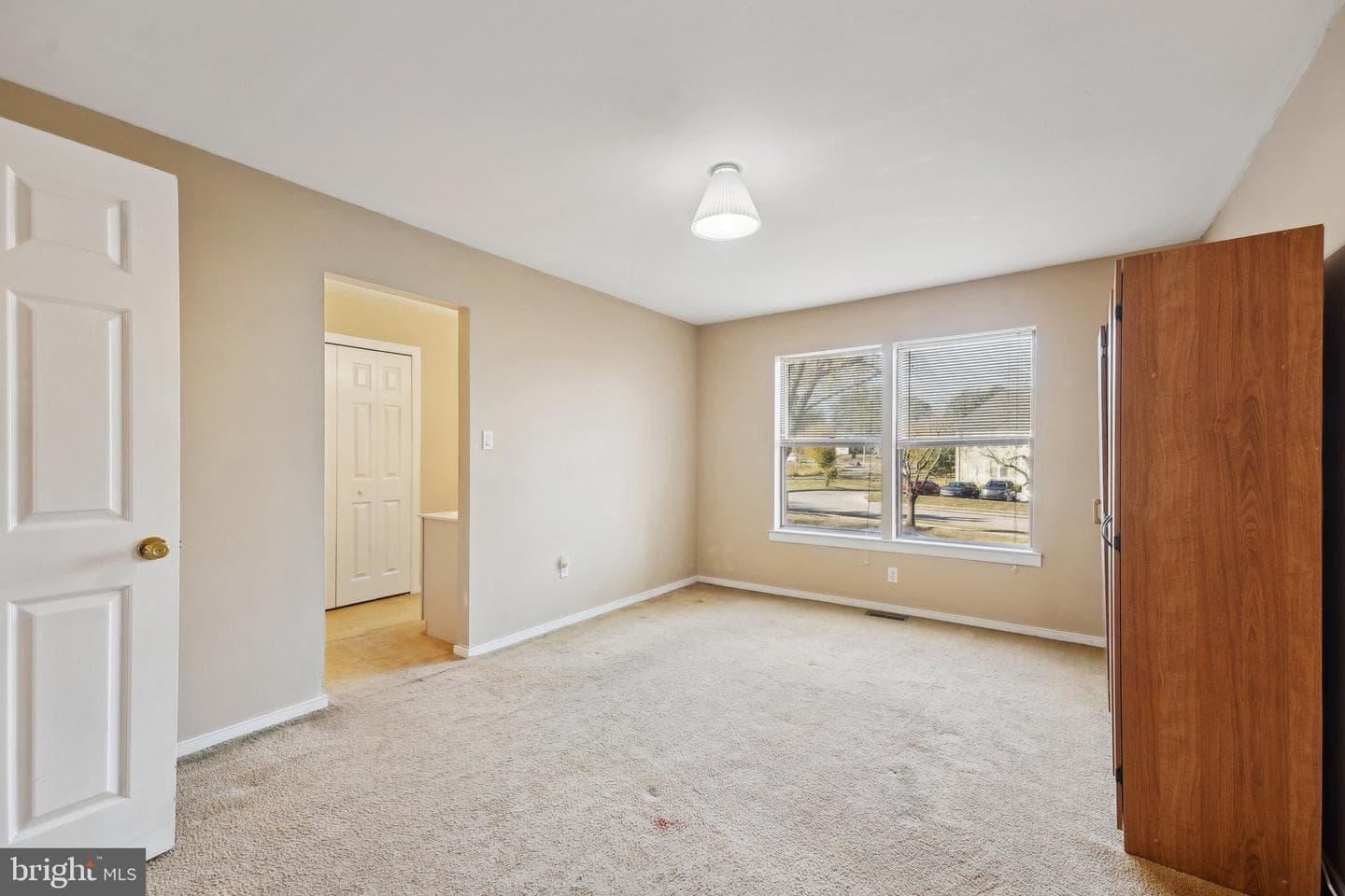 106 Barley Sheaf Drive photo 24