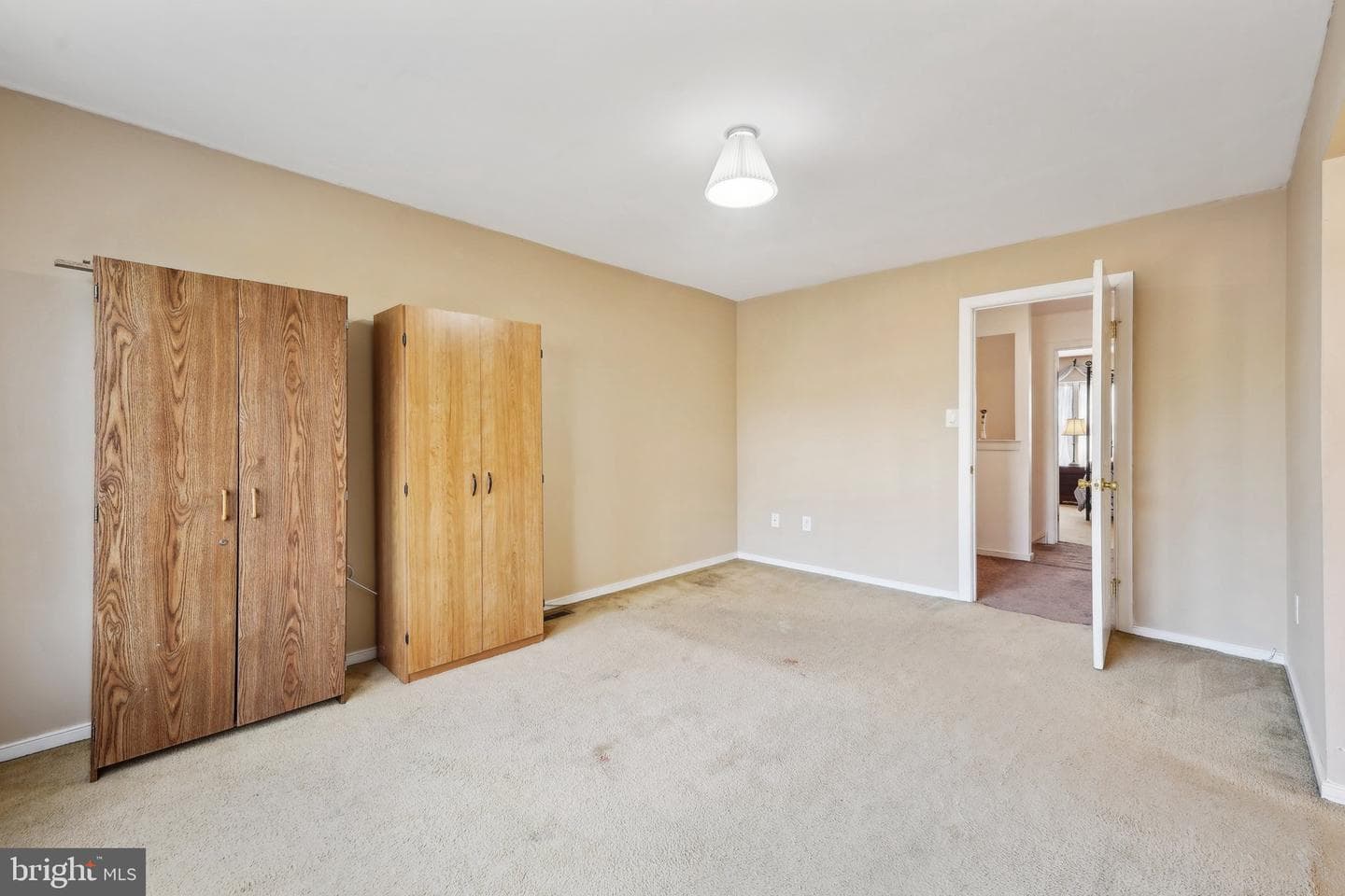 106 Barley Sheaf Drive photo 25