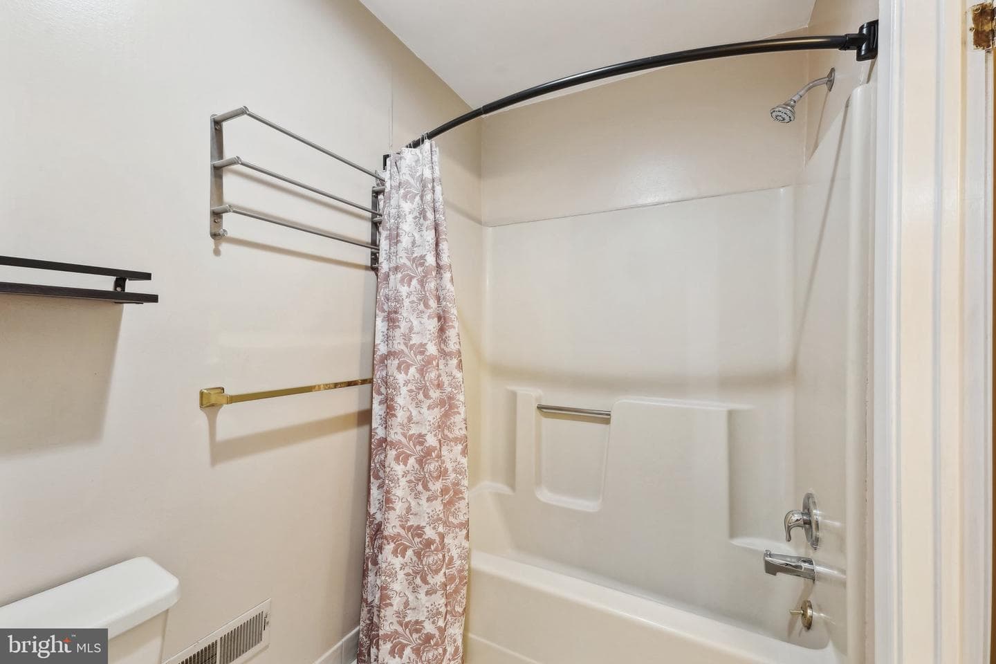106 Barley Sheaf Drive photo 26