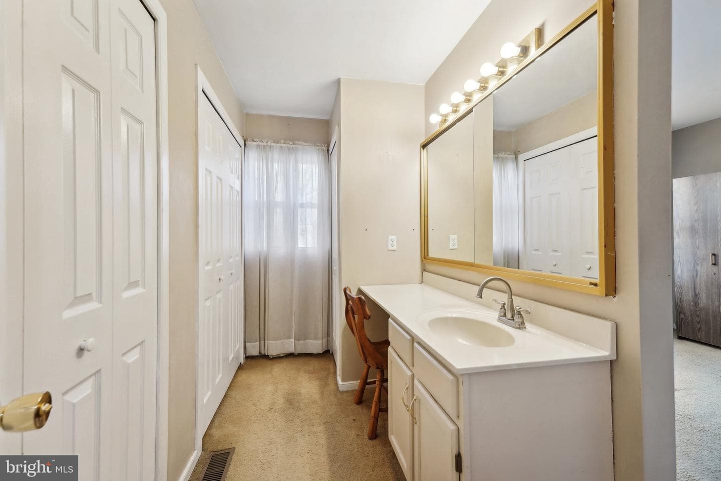 106 Barley Sheaf Drive photo 27