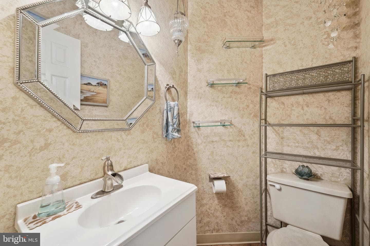 106 Barley Sheaf Drive photo 28
