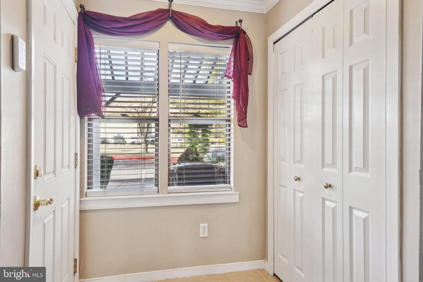 106 Barley Sheaf Drive photo 29