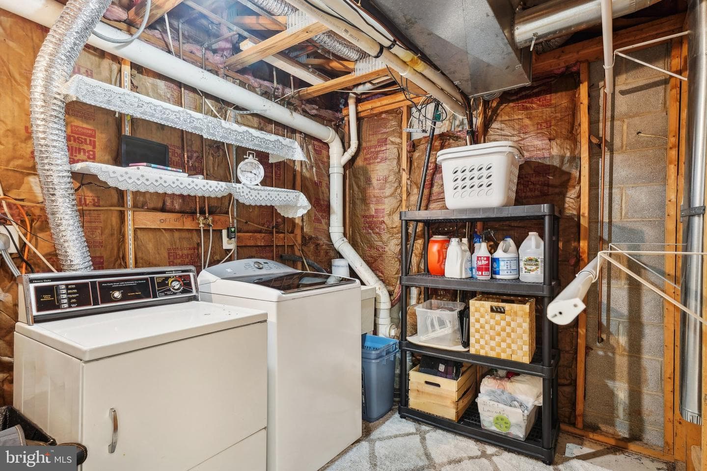 106 Barley Sheaf Drive photo 32