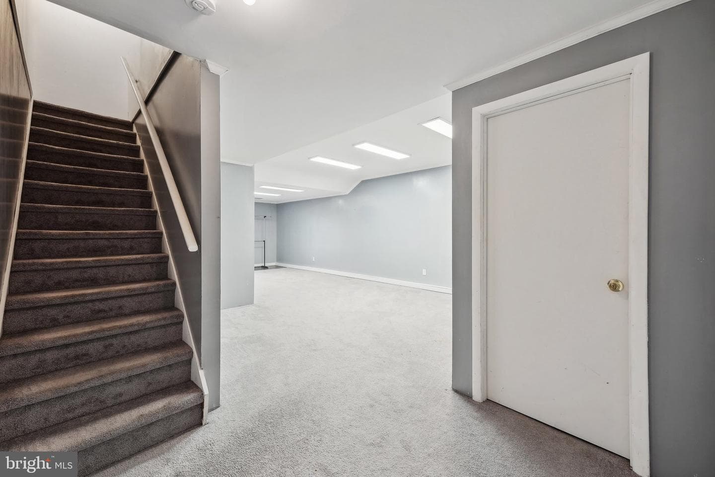 106 Barley Sheaf Drive photo 33