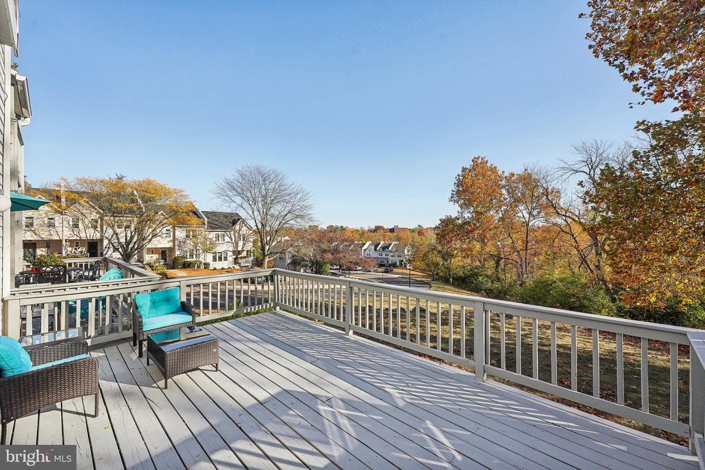 106 Barley Sheaf Drive photo 34