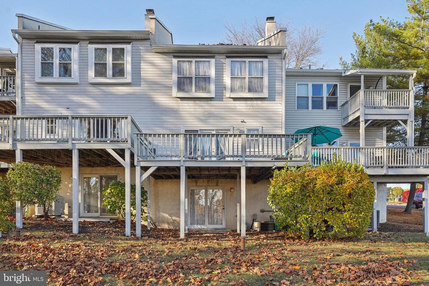 106 Barley Sheaf Drive photo 36