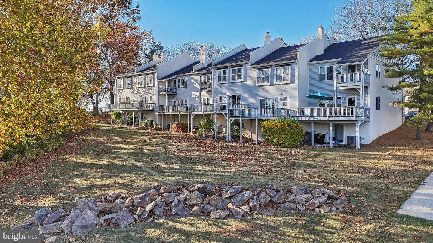 106 Barley Sheaf Drive photo 38