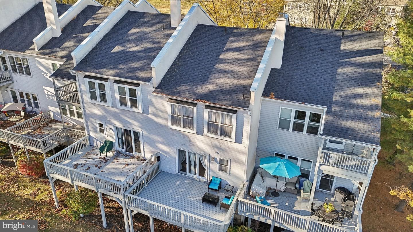 106 Barley Sheaf Drive photo 40