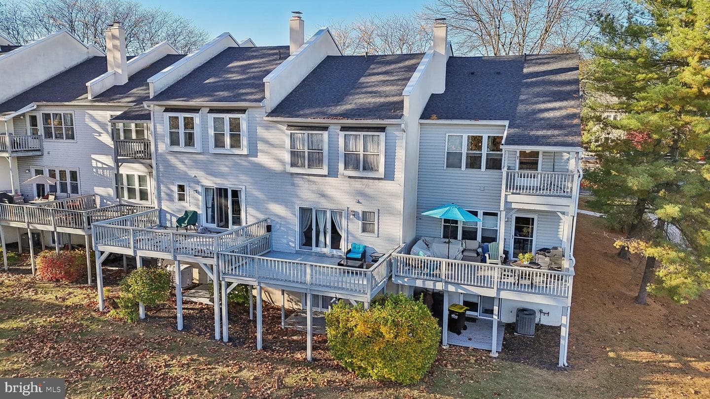 106 Barley Sheaf Drive photo 41