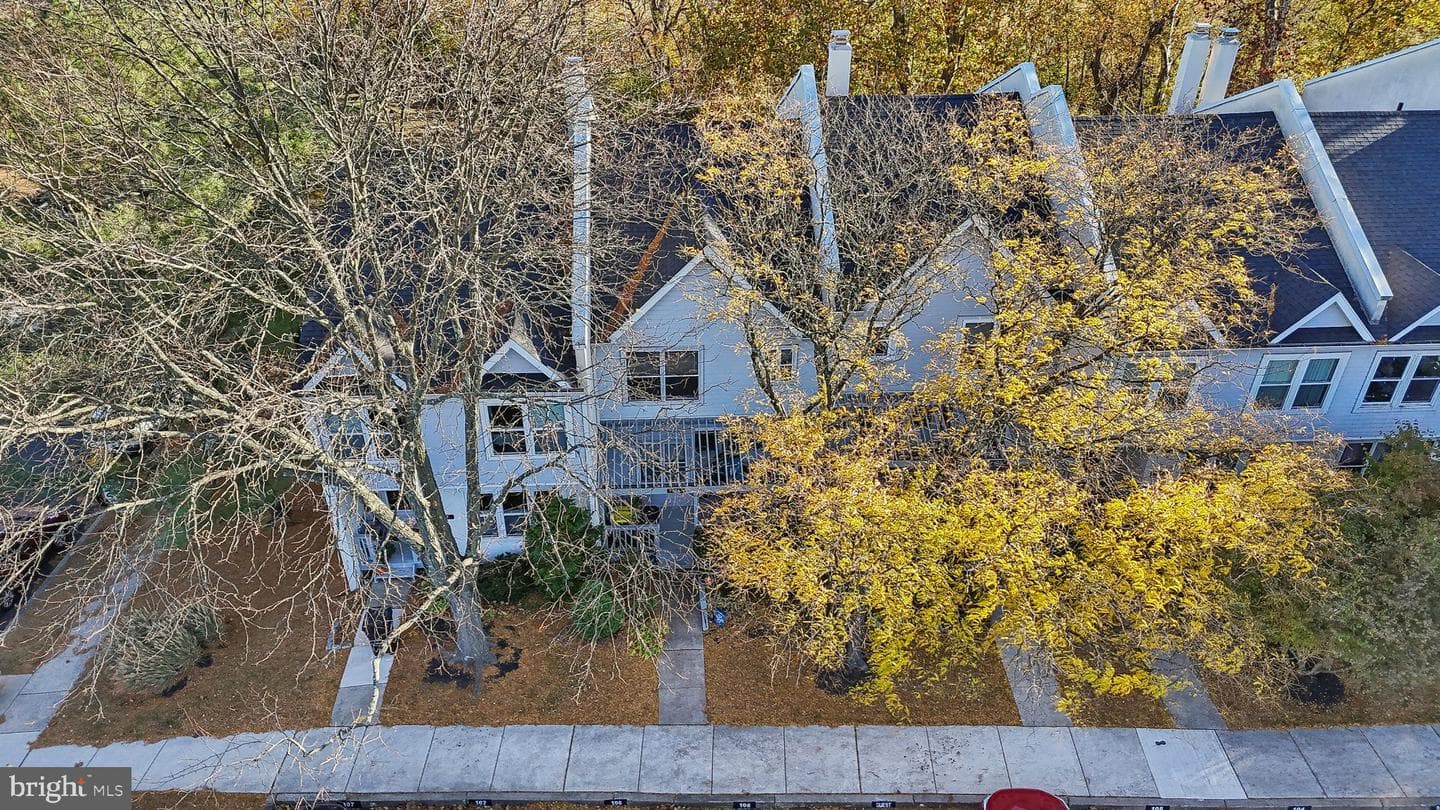 106 Barley Sheaf Drive photo 42