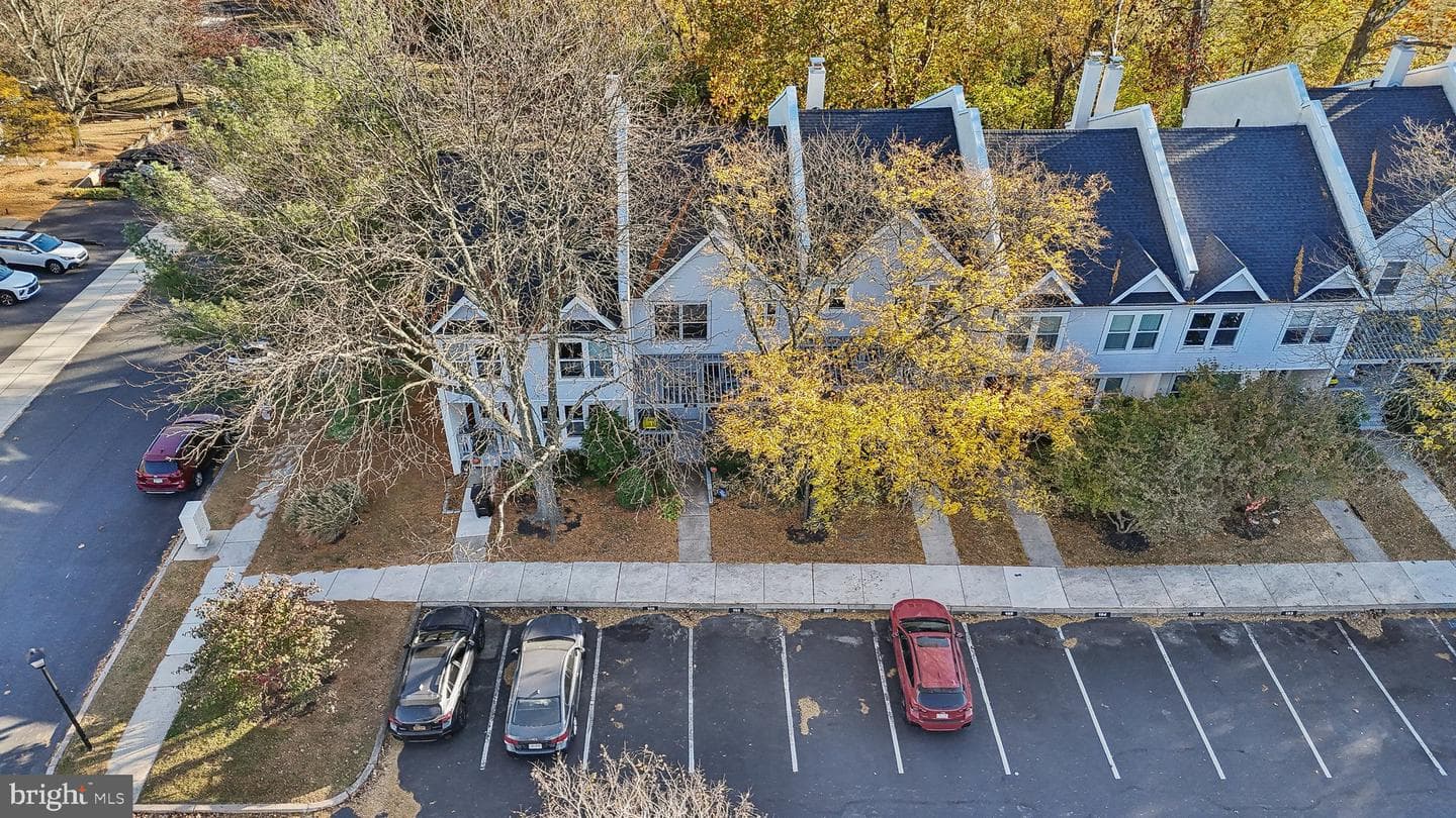 106 Barley Sheaf Drive photo 43