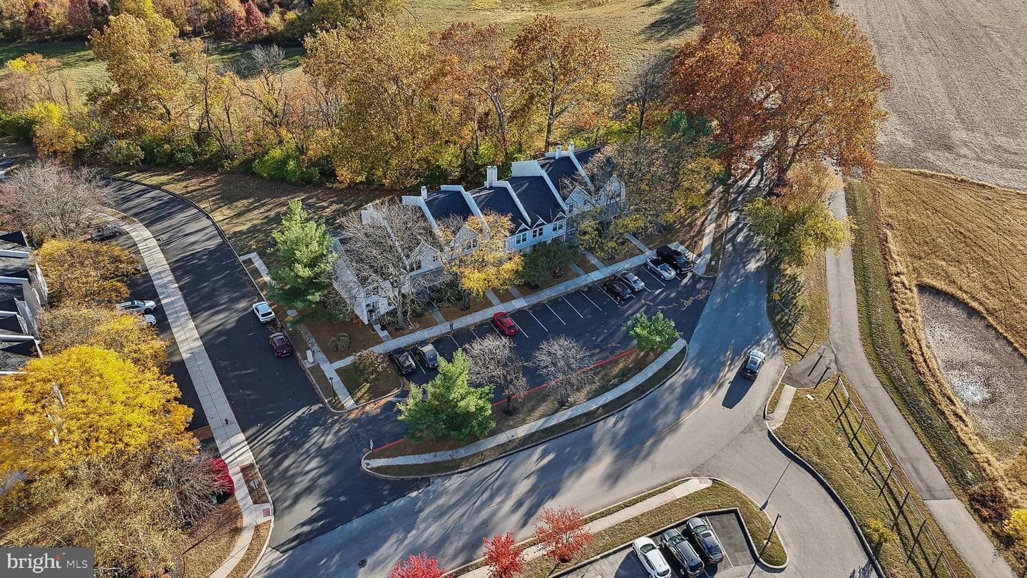 106 Barley Sheaf Drive photo 44
