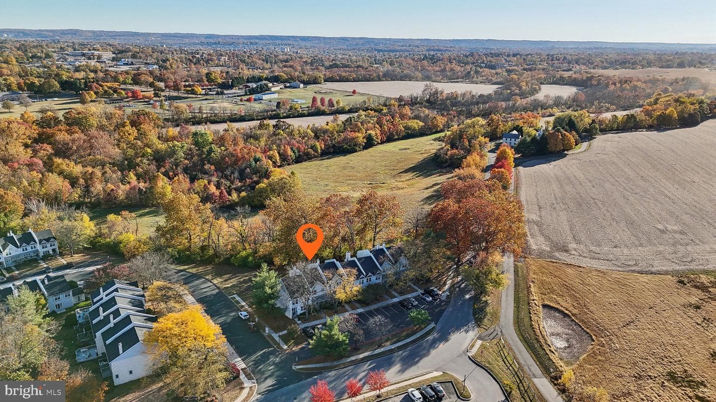106 Barley Sheaf Drive photo 46